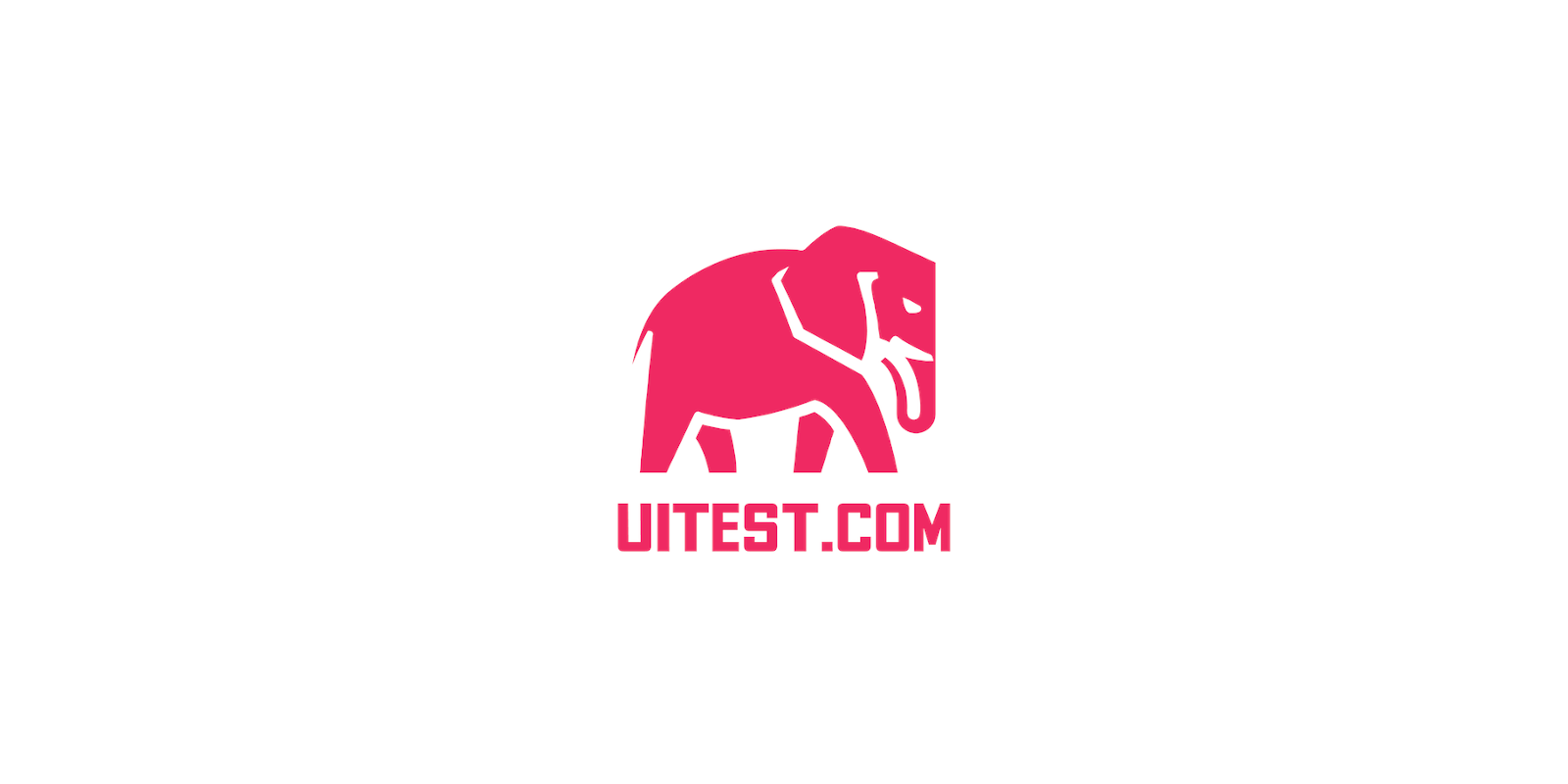 UITest.com