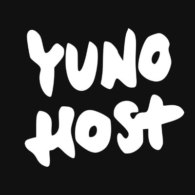 YunoHost